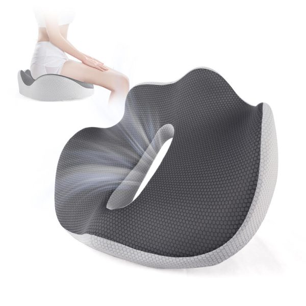 Cushion seat - Image 9