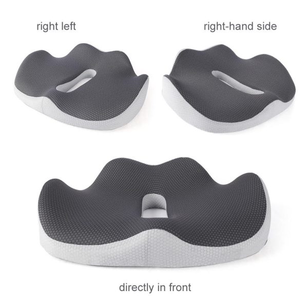 Cushion seat - Image 7