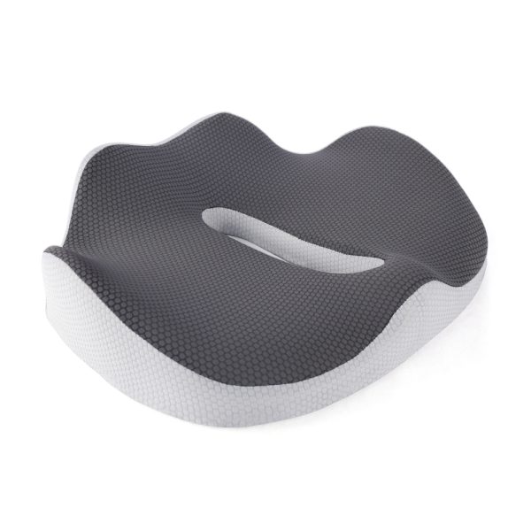 Cushion seat