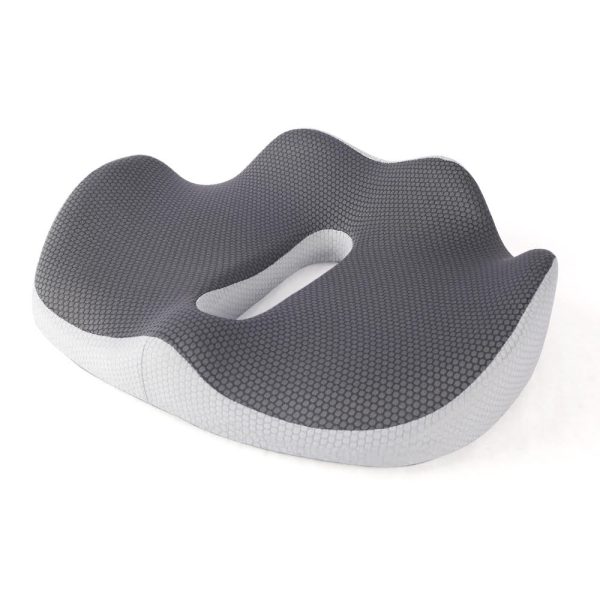 Cushion seat - Image 8