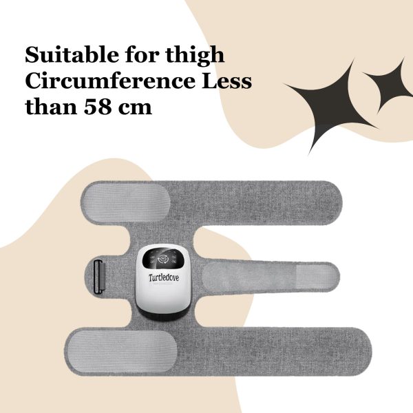 3-in-1 Knee Massager - Image 5