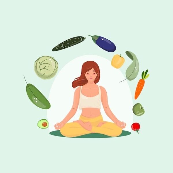 Dietitian Package